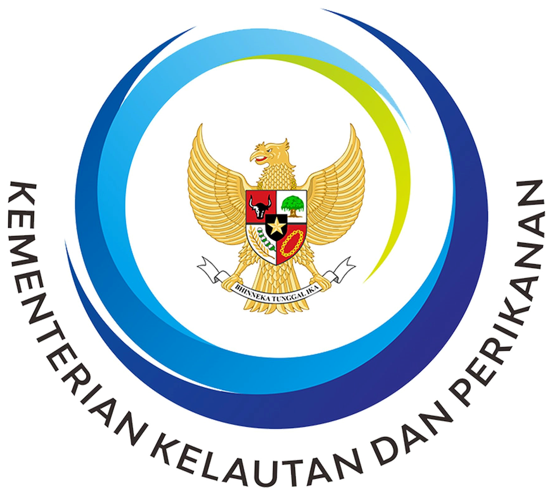 KKP
